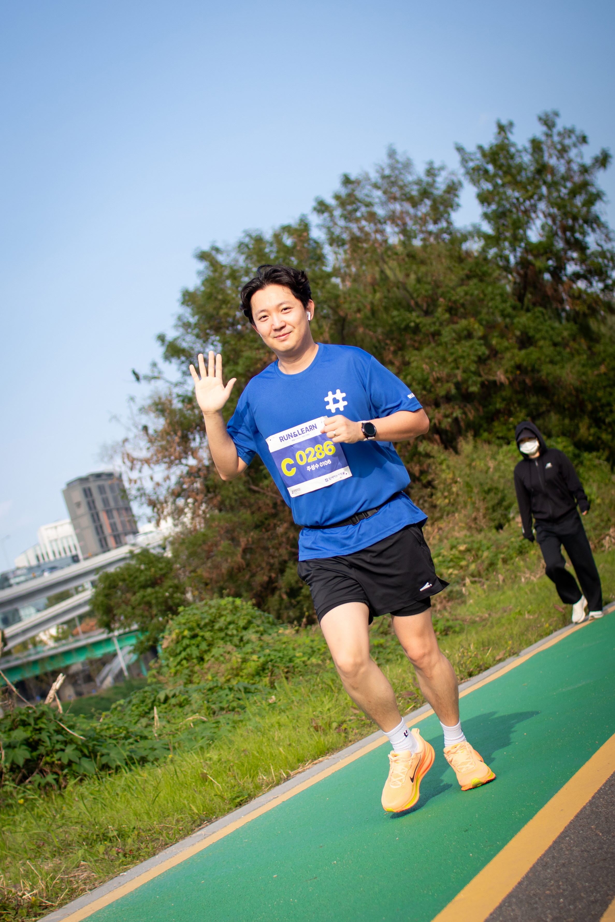 Run&Learn_3  (204).jpg